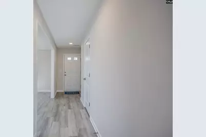 70 Rapid Run, Camden, SC 29020 - Photo 3