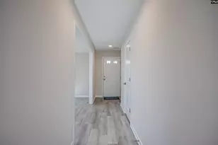 70 Rapid Run, Camden, SC 29020 - Photo 3