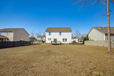 70 Rapid Run, Camden, SC 29020 - Photo 41