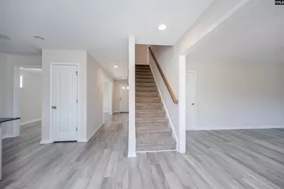 70 Rapid Run, Camden, SC 29020 - Photo 19