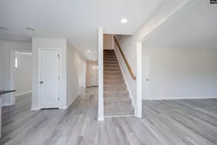 70 Rapid Run, Camden, SC 29020 - Photo 19