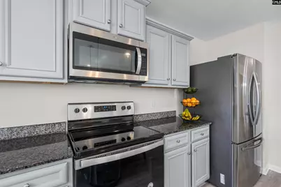 70 Rapid Run, Camden, SC 29020 - Photo 9