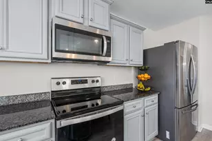 70 Rapid Run, Camden, SC 29020 - Photo 9