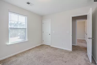 70 Rapid Run, Camden, SC 29020 - Photo 33