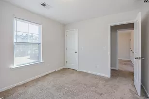 70 Rapid Run, Camden, SC 29020 - Photo 33