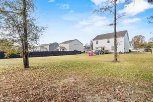 70 Rapid Run, Camden, SC 29020 - Photo 29