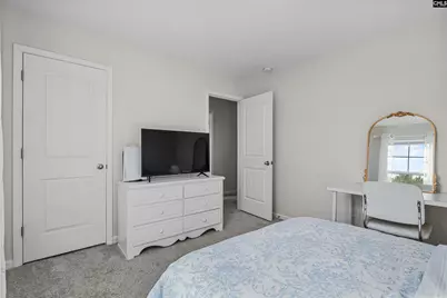 70 Rapid Run, Camden, SC 29020 - Photo 23