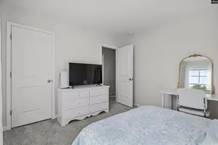 70 Rapid Run, Camden, SC 29020 - Photo 23