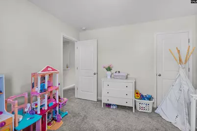 70 Rapid Run, Camden, SC 29020 - Photo 19