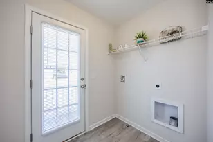 70 Rapid Run, Camden, SC 29020 - Photo 39