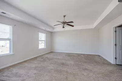 70 Rapid Run, Camden, SC 29020 - Photo 21