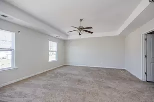 70 Rapid Run, Camden, SC 29020 - Photo 21