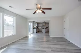 70 Rapid Run, Camden, SC 29020 - Photo 11