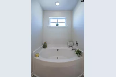 70 Rapid Run, Camden, SC 29020 - Photo 27