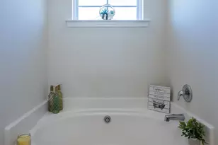 70 Rapid Run, Camden, SC 29020 - Photo 27