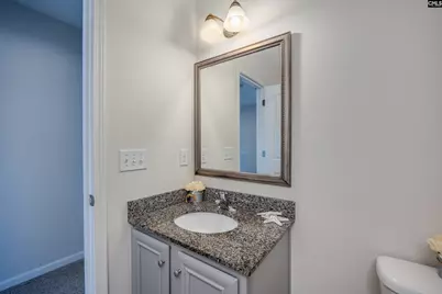 70 Rapid Run, Camden, SC 29020 - Photo 37