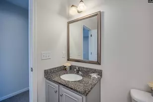 70 Rapid Run, Camden, SC 29020 - Photo 37