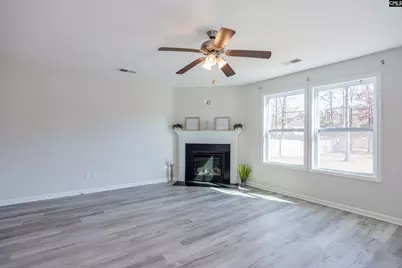 70 Rapid Run, Camden, SC 29020 - Photo 9