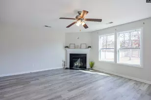 70 Rapid Run, Camden, SC 29020 - Photo 9