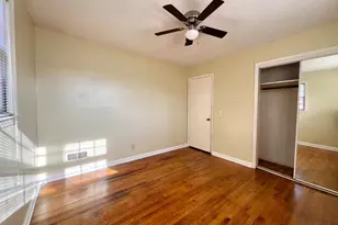 1217 Faraway Dr, Columbia, SC 29223 - Photo 35