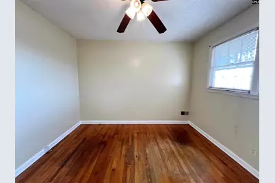 1217 Faraway Drive, Columbia, SC 29223 - Photo 27