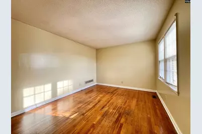 1217 Faraway Drive, Columbia, SC 29223 - Photo 5
