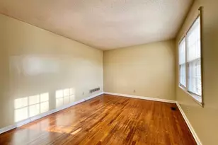 1217 Faraway Dr, Columbia, SC 29223 - Photo 5