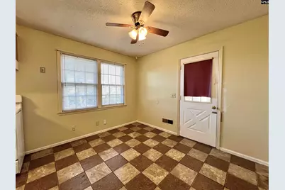 1217 Faraway Drive, Columbia, SC 29223 - Photo 15