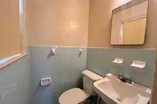 1217 Faraway Dr, Columbia, SC 29223 - Photo 37