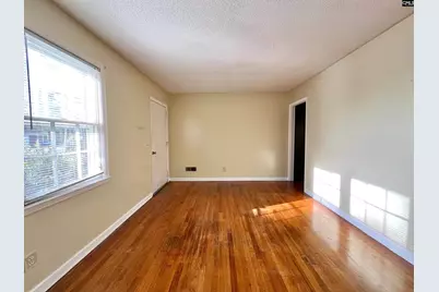 1217 Faraway Drive, Columbia, SC 29223 - Photo 9