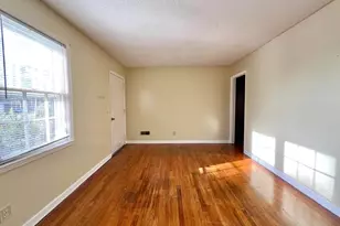 1217 Faraway Dr, Columbia, SC 29223 - Photo 9