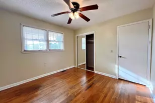 1217 Faraway Dr, Columbia, SC 29223 - Photo 29