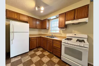 1217 Faraway Drive, Columbia, SC 29223 - Photo 11