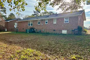 1217 Faraway Dr, Columbia, SC 29223 - Photo 41