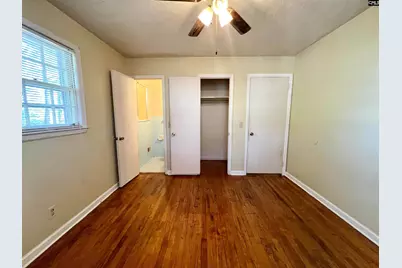 1217 Faraway Drive, Columbia, SC 29223 - Photo 21