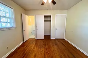 1217 Faraway Dr, Columbia, SC 29223 - Photo 21