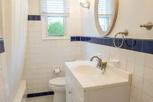 1744 Brantley Dr, Charleston, SC 29412 - Photo 13