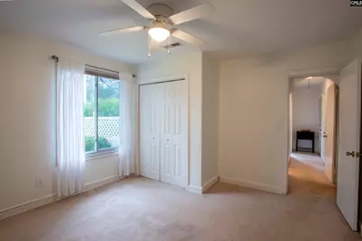 1744 Brantley Drive, Charleston, SC 29412 - Photo 9