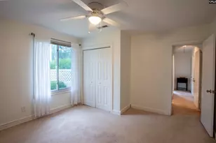 1744 Brantley Dr, Charleston, SC 29412 - Photo 9