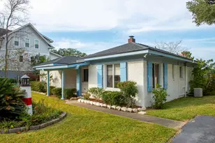 1744 Brantley Dr, Charleston, SC 29412 - Photo 5