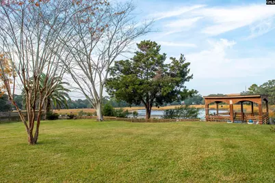 1744 Brantley Drive, Charleston, SC 29412 - Photo 25