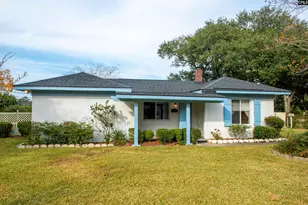 1744 Brantley Dr, Charleston, SC 29412 - Photo 3