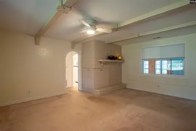 1744 Brantley Drive, Charleston, SC 29412 - Photo 7