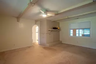 1744 Brantley Dr, Charleston, SC 29412 - Photo 7