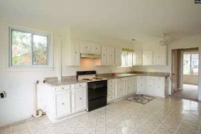 1744 Brantley Drive, Charleston, SC 29412 - Photo 15