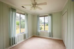 1744 Brantley Dr, Charleston, SC 29412 - Photo 11