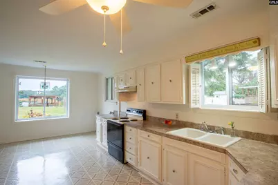 1744 Brantley Drive, Charleston, SC 29412 - Photo 17