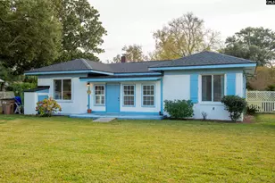 1744 Brantley Dr, Charleston, SC 29412 - Photo 21