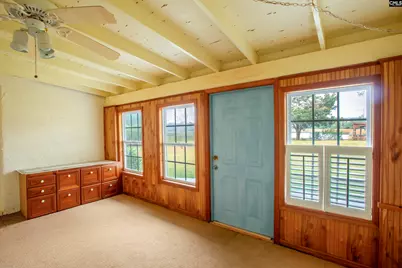 1744 Brantley Drive, Charleston, SC 29412 - Photo 19