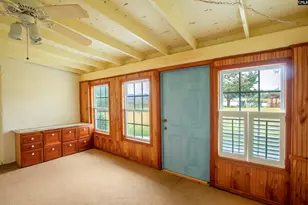 1744 Brantley Dr, Charleston, SC 29412 - Photo 19